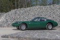 /album/marcos-gt1600-1967/a1967-marcos-1600gt-left-jpg/